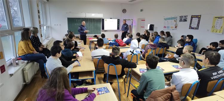 Slika /PU_VP/Slike_Vijesti/1 mir.jpg